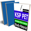 Karnataka Police Constable Study Material (Topic-wise), Buy Full Syllabus Books (KSP PET) (Best Handwritten Toppers Notes)